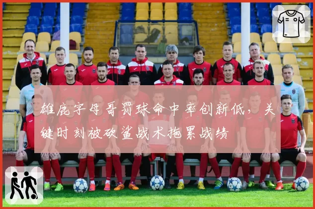 雄鹿字母哥罚球命中率创新低，关键时刻被砍鲨战术拖累战绩