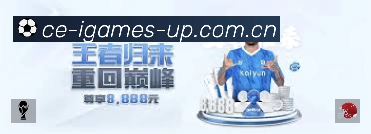 奖项证书