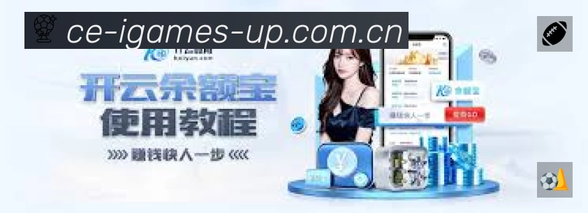 奖项证书
